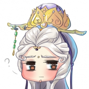hei_yu_wander14.jpg