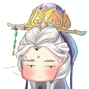 hei_yu_wander15.jpg
