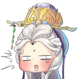 hei_yu_wander17.jpg
