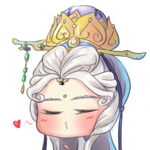 hei_yu_wander18.jpg