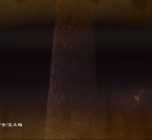 刜伐世界ED3霜降（1080P）