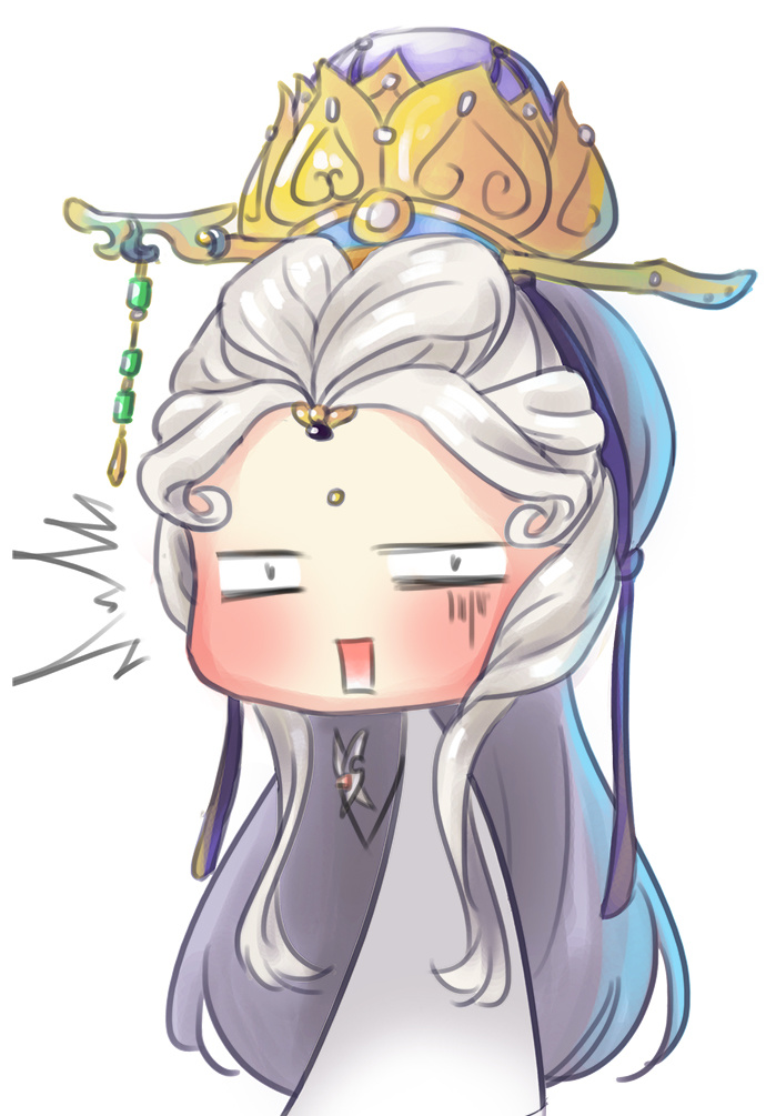 霹雳狼烟之万堺尘涛第27,28章综合讨论帖-临山古照-为布凤歌 - powere