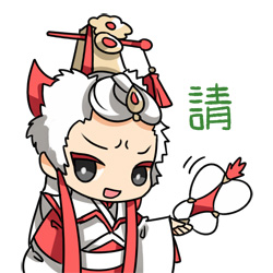 霹雳狼烟之古原争霸第27,28章综合讨论帖