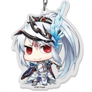 01 (2).png