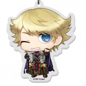 06 (2).png