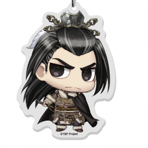 02 (2).png