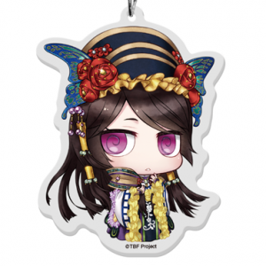 03 (2).png