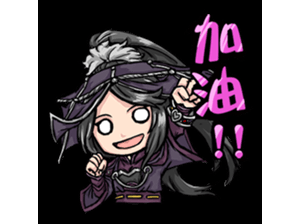 3270022.png