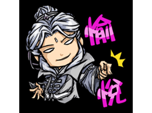 2.png