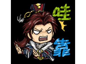 4.png