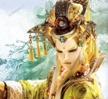 【PL68】霹靂天命之仙魔鏖鋒II斬魔錄第57、58章劇情快報