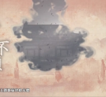 【江湖救援團】Underworld Rangers 主題歌旋律搶先聽1080P