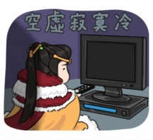 [金光官網]金光群俠聲音貼圖 part 3