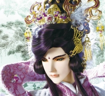 【PL68】霹靂天命之仙魔鏖鋒II斬魔錄第37章劇情快報