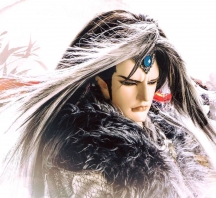 【PL68】霹靂天命之仙魔鏖鋒II斬魔錄第51章劇情快報