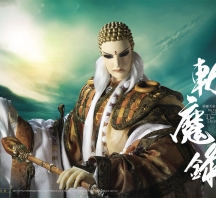 【官方桌面】一页书